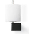 Thumbnail photo of Spare roller holder from Vipp