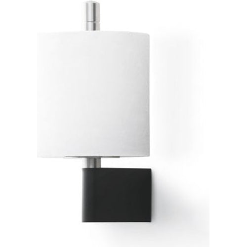 Photo of Spare roller holder from Vipp