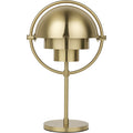 Thumbnail photo of Multi-Lite Portable Lamp