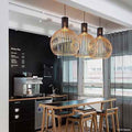 Thumbnail photo of Octo 4240 Pendant Lamp