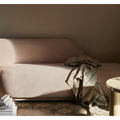Thumbnail photo of Calm Blanket