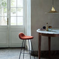 Thumbnail photo of Semi Pendant Lamp, Large