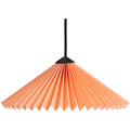 Thumbnail photo of Matin Pendant Lamp, Ø30 Cm