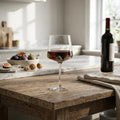 Thumbnail photo of Gildor Wine Glass Set of 6