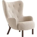 Thumbnail photo of Petra VB3 Lounge Chair