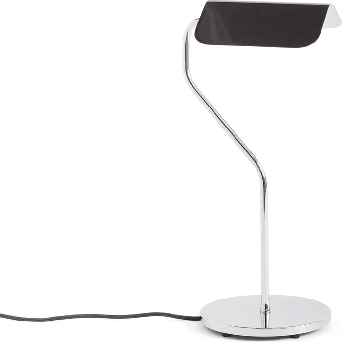 Photo of Apex Table Lamp