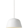 Thumbnail photo of Ambit Pendant Lamp Ø16,5 cm