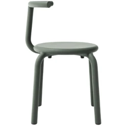 Torno Chair