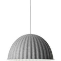 Thumbnail photo of Under The Bell Pendant Ø82