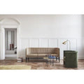 Thumbnail photo of Mayor AJ5 Sofa