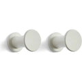 Thumbnail photo of Bolt Hook