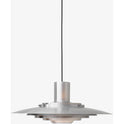 P376 KF2 Pendant Lamp