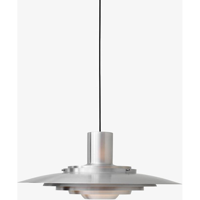 Photo of P376 KF2 Pendant Lamp