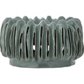 Thumbnail photo of Mavel Decoration Patte
