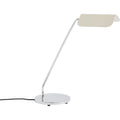 Thumbnail photo of Apex Desk Lamp
