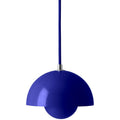 Thumbnail photo of Flowerpot VP10 Pendant Lamp