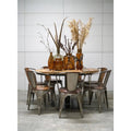 Thumbnail photo of Trademark Living Chair