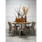 Thumbnail photo of Trademark Living Chair