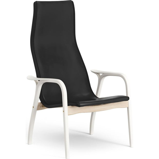 Photo of Lamino Duality Easy Chair