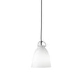 Thumbnail photo of Caravaggio P0 Pendant Lamp Opal