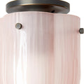 Thumbnail photo of Seine Ceiling Lamp