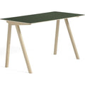 Thumbnail photo of CPH 90 Desk 130x65x74 cm