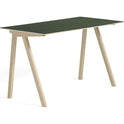 CPH 90 Desk 130x65x74 cm