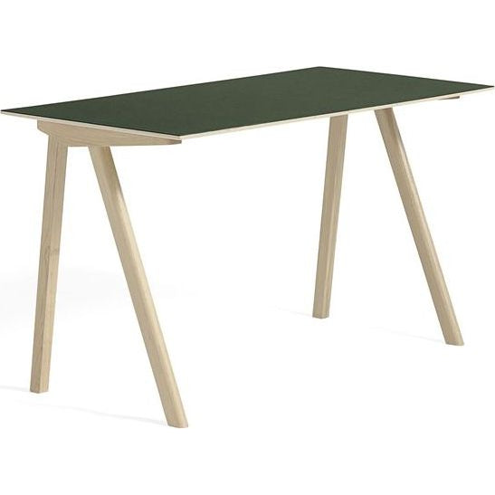 Photo of CPH 90 Desk 130x65x74 cm