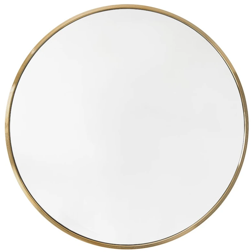 Photo of Sillon SH6 Mirror