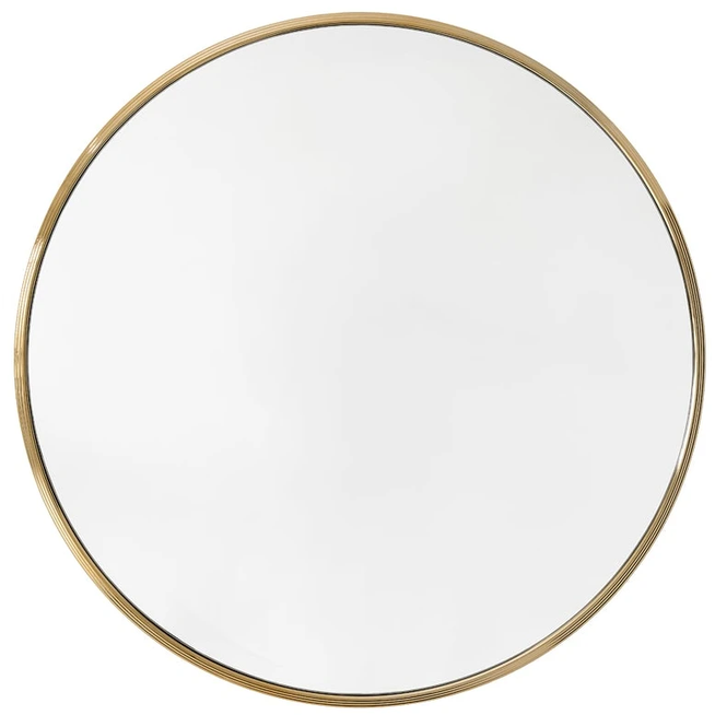 Photo of Sillon SH6 Mirror