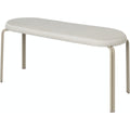 Thumbnail photo of Oda Sofa 2 Seater Textile