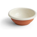 Thumbnail photo of Barro Salad Bowl Ø26 Cm