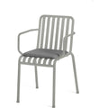 Thumbnail photo of Palissade Armchair