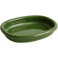 Thumbnail photo of Barro Oval Dish, Large