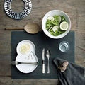 Thumbnail photo of Vipp 218 Salad Bowl