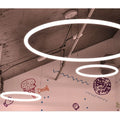 Thumbnail photo of Alphabet Of Light - Circular