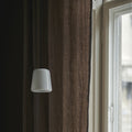 Thumbnail photo of Material Pendant Lamp