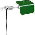 Thumbnail photo of Apex Clip Lamp