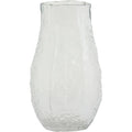 Thumbnail photo of Parry Vase M