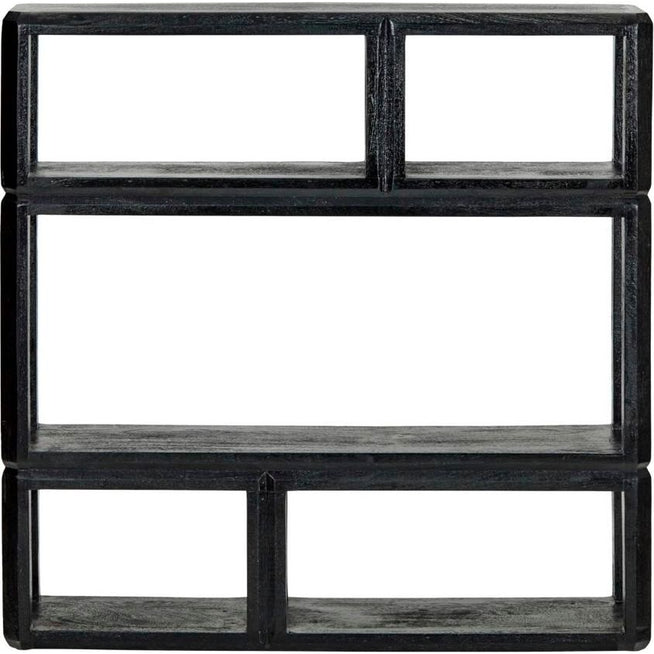 Photo of Mono Wall Stand