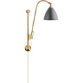 Thumbnail photo of Bestlite BL5 Wall Lamp