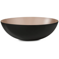 Thumbnail photo of Krenit Bowl Sand