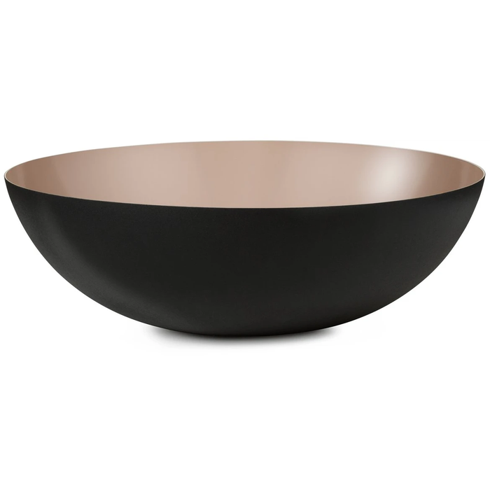 Photo of Krenit Bowl Sand