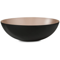 Krenit Bowl Sand