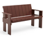 Crate Dining Bench
