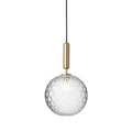 Thumbnail photo of Miira 1 Pendant Large