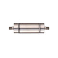 Thumbnail photo of Oneline Pendant Lamp Steel
