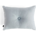 Dot Cushion - 45x60 cm