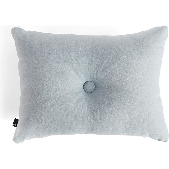 Photo of Dot Cushion - 45x60 cm
