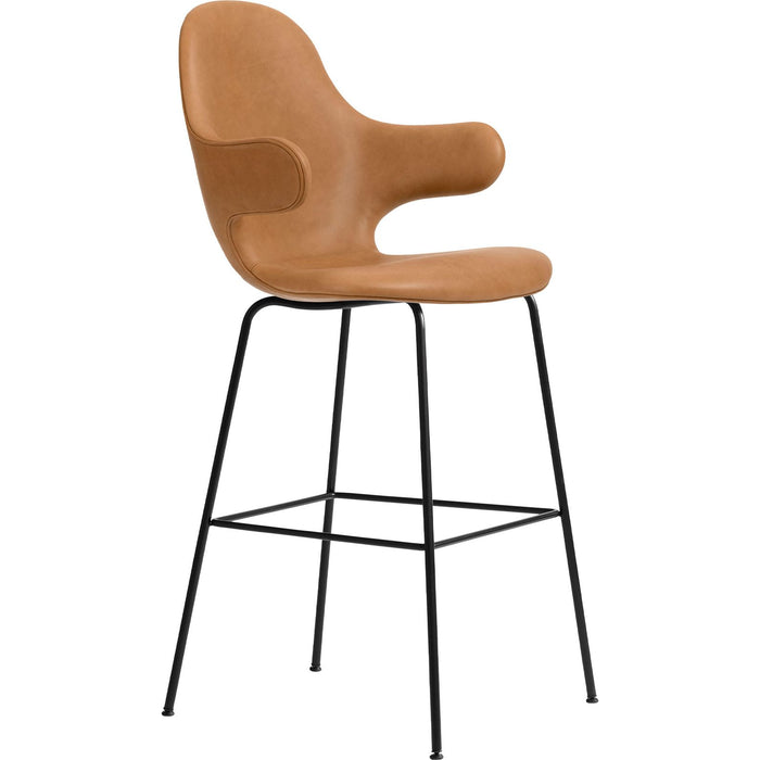 Photo of Catch JH17 Bar Chair